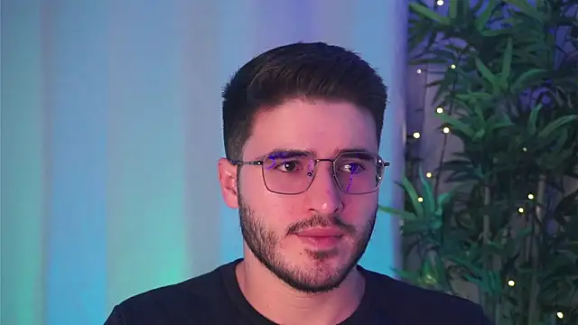 Tony Wylie online show from March 25, 3:34 am