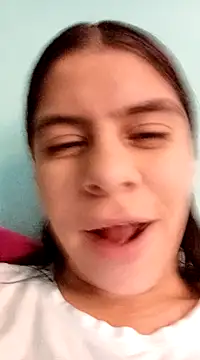 Madisson Ivanova online show from January 27, 6:52 pm