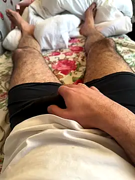 Snapshot of djtimka chatting on October 11, 3:50 am djtimka online show from October 11, 3:50 am