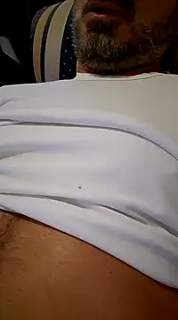 Snapshot of 1talianBeutifulCock chatting on December 8, 9:57 am 1talianBeutifulCock online show from December 8, 9:57 am