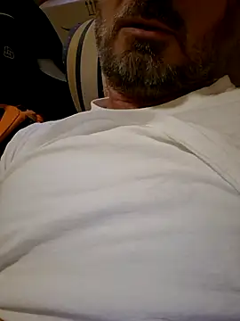 Snapshot of 1talianBeutifulCock chatting on January 5, 9:05 am 1talianBeutifulCock online show from January 5, 9:05 am