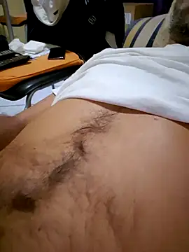 Snapshot of 1talianBeutifulCock chatting on January 8, 8:38 am 1talianBeutifulCock online show from January 8, 8:38 am