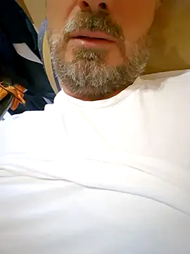 Snapshot of 1talianBeutifulCock chatting on January 10, 11:11 am 1talianBeutifulCock online show from January 10, 11:11 am