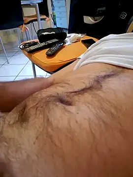 Snapshot of 1talianBeutifulCock chatting on March 10, 9:53 am 1talianBeutifulCock online show from March 10, 9:53 am