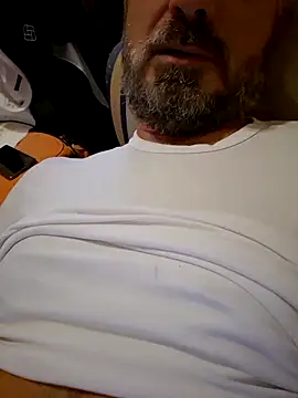 Snapshot of 1talianBeutifulCock chatting on March 11, 2:07 pm 1talianBeutifulCock online show from March 11, 2:07 pm