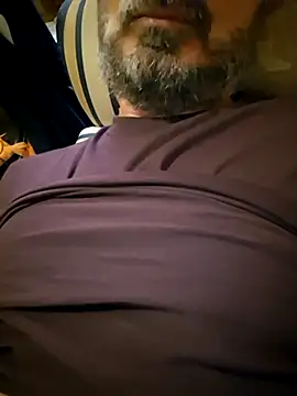 Snapshot of 1talianBeutifulCock chatting on October 14, 8:59 am 1talianBeutifulCock online show from October 14, 8:59 am