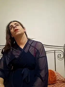 Snapshot of perla97 chatting on December 15, 10:47 pm perla97 online show from December 15, 10:47 pm