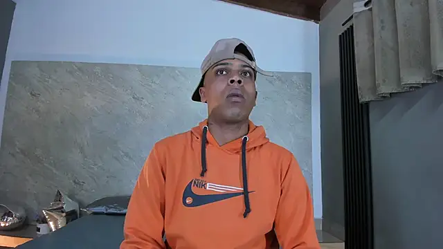 ada-brooke online show from March 15, 4:02 am