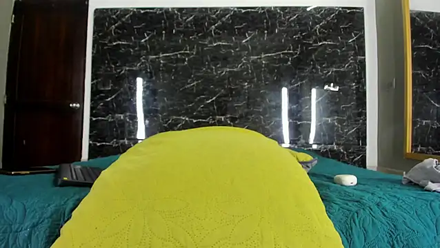 ada-brooke online show from March 23, 7:20 am