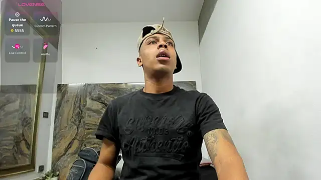 ada-brooke online show from September 10, 11:54 am