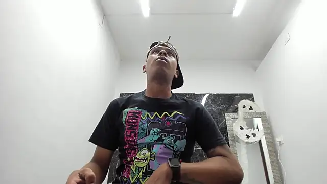 ada-brooke online show from December 2, 11:48 am