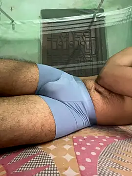 MyBigDick100xh online show from September 11, 6:08 pm