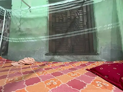 MyBigDick100xh online show from September 20, 7:15 pm