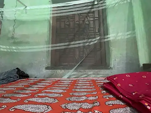 MyBigDick100xh online show from October 31, 11:06 pm