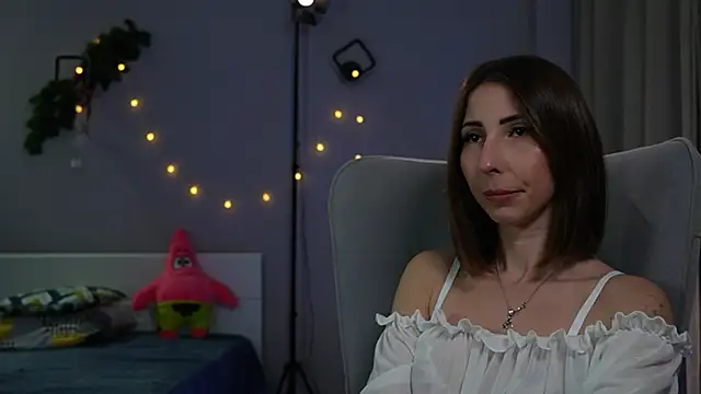 Snapshot of _Moriko_ chatting on January 26, 3:36 pm Moriko online show from January 26, 3:36 pm