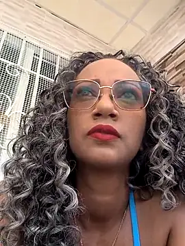 Amaliu  online show from February 18, 3:21 pm