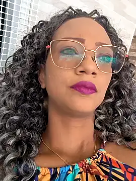 Amaliu  online show from February 19, 3:16 pm