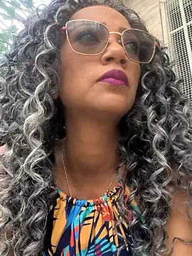 Amaliu  online show from February 23, 3:18 pm