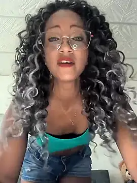 Amaliu  online show from February 24, 3:53 pm