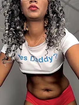 Amaliu  online show from March 12, 3:07 pm