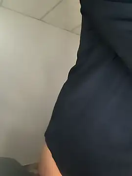 Amaliu  online show from October 21, 1:56 pm