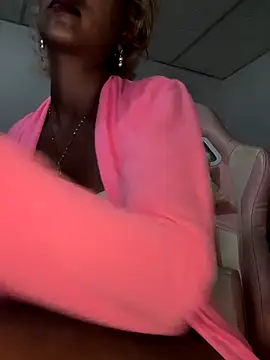 Amaliu  online show from January 16, 7:51 pm