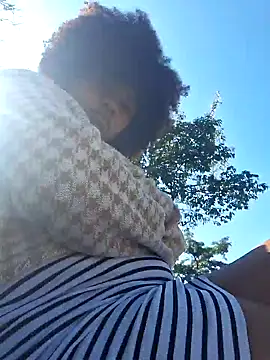 Snapshot of DANIELA_MICHEL chatting on January 19, 1:55 pm DANIELA MICHEL online show from January 19, 1:55 pm