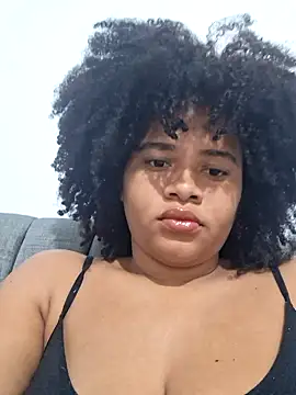 Snapshot of DANIELA_MICHEL chatting on January 30, 3:11 am DANIELA MICHEL online show from January 30, 3:11 am