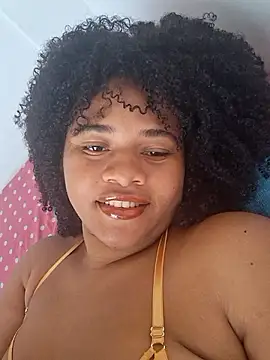 Snapshot of DANIELA_MICHEL chatting on January 31, 5:42 pm DANIELA MICHEL online show from January 31, 5:42 pm