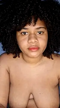 Snapshot of DANIELA_MICHEL chatting on February 3, 12:25 am DANIELA MICHEL online show from February 3, 12:25 am