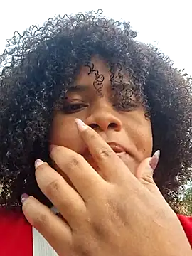 Snapshot of DANIELA_MICHEL chatting on February 8, 1:01 pm DANIELA MICHEL online show from February 8, 1:01 pm