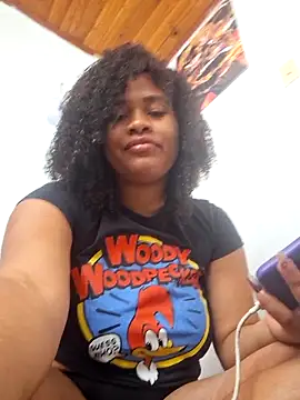 Snapshot of DANIELA_MICHEL chatting on February 12, 5:05 pm DANIELA MICHEL online show from February 12, 5:05 pm