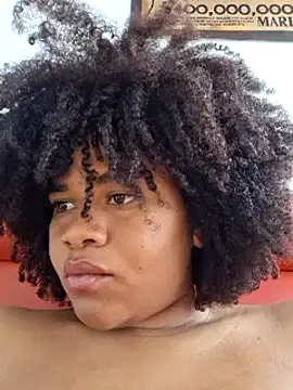 Snapshot of DANIELA_MICHEL chatting on March 10, 6:01 pm DANIELA MICHEL online show from March 10, 6:01 pm