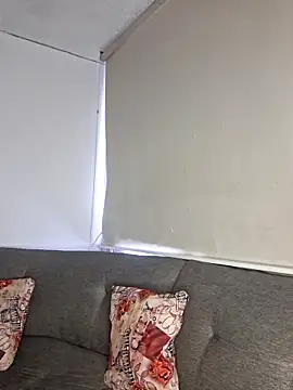 Snapshot of DANIELA_MICHEL chatting on March 16, 1:49 pm DANIELA MICHEL online show from March 16, 1:49 pm