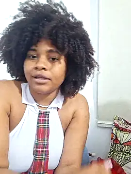 Snapshot of DANIELA_MICHEL chatting on March 17, 10:06 pm DANIELA MICHEL online show from March 17, 10:06 pm