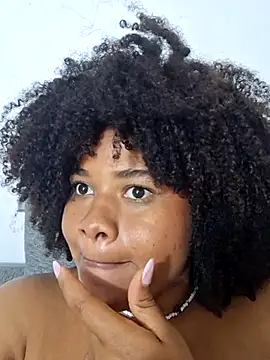 Snapshot of DANIELA_MICHEL chatting on March 20, 10:51 pm DANIELA MICHEL online show from March 20, 10:51 pm