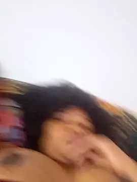 Snapshot of DANIELA_MICHEL chatting on March 22, 5:09 pm DANIELA MICHEL online show from March 22, 5:09 pm