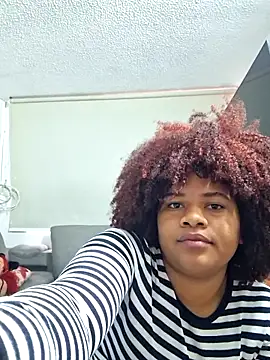 Snapshot of DANIELA_MICHEL chatting on September 29, 2:22 pm DANIELA MICHEL online show from September 29, 2:22 pm