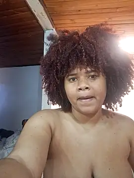 Snapshot of DANIELA_MICHEL chatting on November 16, 4:12 pm DANIELA MICHEL online show from November 16, 4:12 pm