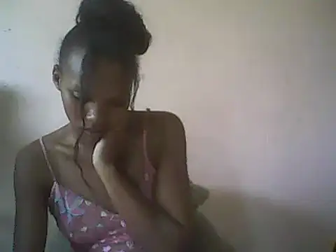 Antsoalie online show from January 8, 6:31 am