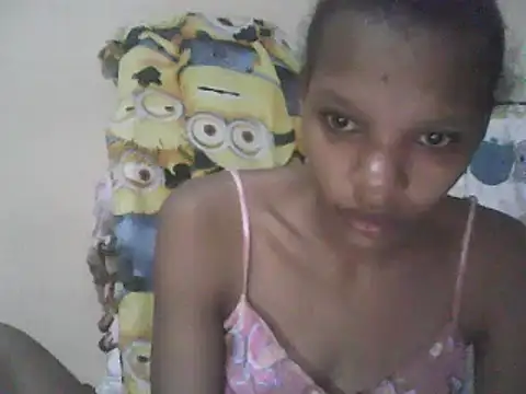 Antsoalie online show from February 14, 7:28 am