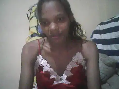 Antsoalie online show from February 19, 6:44 am