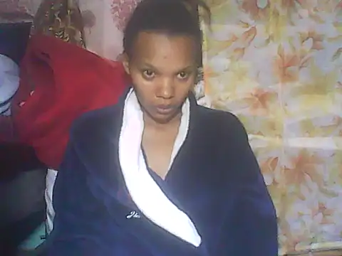 Antsoalie online show from November 22, 7:18 am