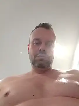 mikaaaaase online show from November 1, 7:21 am