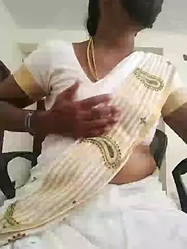 Snapshot of Preethytamilsexy chatting on January 18, 8:52 am Preethytamilsexy online show from January 18, 8:52 am