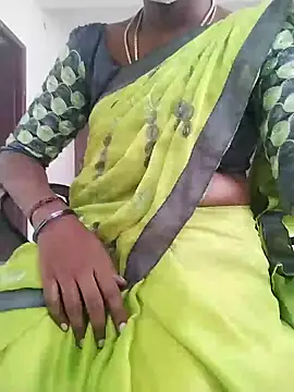 Snapshot of Preethytamilsexy chatting on January 29, 5:30 am Preethytamilsexy online show from January 29, 5:30 am
