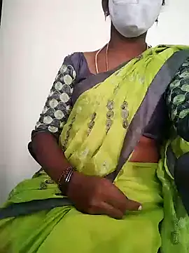 Snapshot of Preethytamilsexy chatting on January 29, 9:55 am Preethytamilsexy online show from January 29, 9:55 am