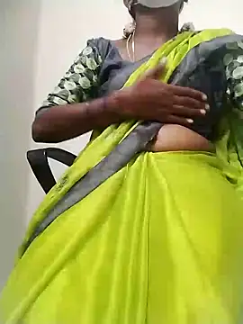 Snapshot of Preethytamilsexy chatting on January 29, 2:32 pm Preethytamilsexy online show from January 29, 2:32 pm