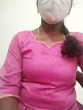 Snapshot of Preethytamilsexy chatting on February 3, 1:30 pm Preethytamilsexy online show from February 3, 1:30 pm