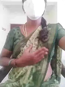 Snapshot of Preethytamilsexy chatting on February 25, 5:41 am Preethytamilsexy online show from February 25, 5:41 am